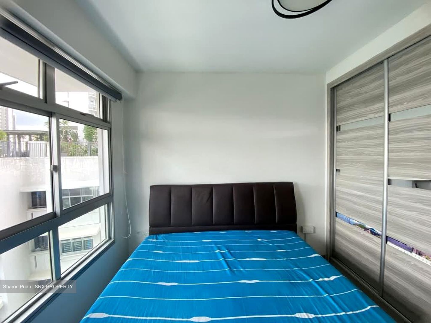 Blk 421B Northshore Straitsview (Punggol), HDB 2 Rooms #593831981